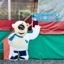 풍류마을펜션 이미지