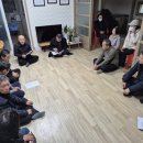 계북경로당 이미지