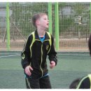 고읍축구장 이미지