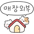 디유팔