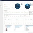 GS네오텍 이미지