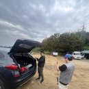 덕우낚시터 이미지