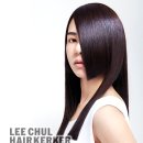 이철헤어커커순천조례점 | [행복나눔 멤버쉽] 이철헤어커커 순천조례점 할인 혜택!