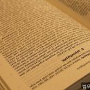 법무법인영민 - 5537 | 개인파산 법무법인 영민 언제든지 의지가 되었던 곳