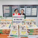 고려건설(주) 네이버블로그