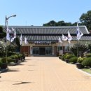 윤봉길의사 기념관 이미지