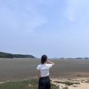 우림관광농원 이미지