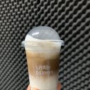카페051 울산범서구영점 이미지