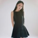 이브로 이미지