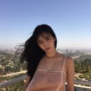 카리나 카카오 검색결과