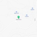 대죽리경로당 이미지