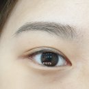 손더네일&속눈썹 이미지