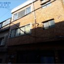 사하구-62 이미지