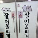 잘어울리개 | 가정동애견유치원 잘어울리개 방문 후기(위치, 프로그램표)
