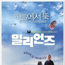 밀리언즈