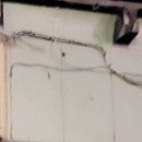 대호단란주점