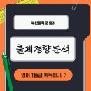 부인중학교 이미지