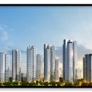 휘경57 이미지