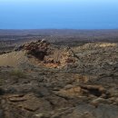 란사로테 이미지