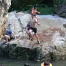 백아산펜션 이미지