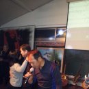 반월중학교 이미지