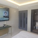 호텔오이도 이미지