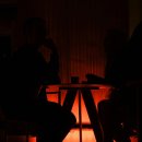 안지랑한의원 이미지