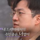 헤라에스테틱 네이버블로그