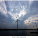 드림게스트하우스 이미지