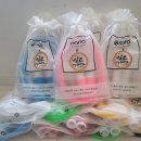 한국체대 킴스태권도장 이미지