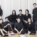 경기ㆍ서도민요 이미지