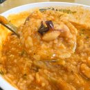 본죽&비빔밥 홍성점 네이버블로그