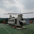 선진서바이벌게임장