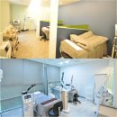 미하이의원 이미지