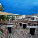 가원유치원 | 강원도 여행 속초엑스포 맛집[영풍가원]