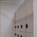 더나은Fitness 이미지