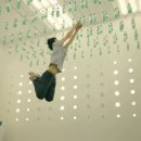 주식회사 사이다 이미지