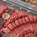 회산축산 이미지