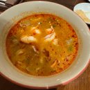 호텔소하2 | 방콕맛집 5성급호텔 해산물뷔페 메리어트 고지키친(Gojikitchen)후기