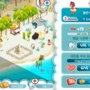 노현농장 이미지