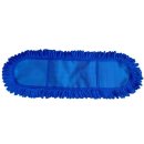 실내체육관헬스장 이미지