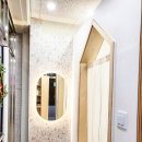 하이디영어교습소 이미지