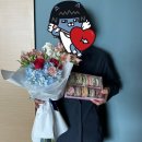 프로포즈관양점 | 안양 관양동꽃집 24시 무인 꽃집 금싸빠 관양점 생화꽃다발 선물 추천