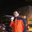 현대중공업일산문 이미지