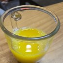 녹주맥반석찜질방 | 남양주 마석 다이어트 녹주가마찜질방 '남양주휴다이어트 녹주맥반석지점' 후기 바디관리 피부관리 꿀팁