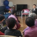 갈전경로당 이미지