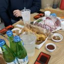 GS25 노량진수산시장점 이미지