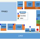 소백산꽃가람야영장