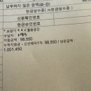 마곡새봄약국 네이버블로그