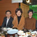 명품풍천장어 이미지